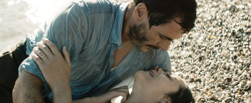 STILL 2
