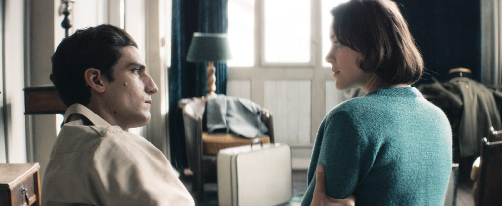 STILL 3