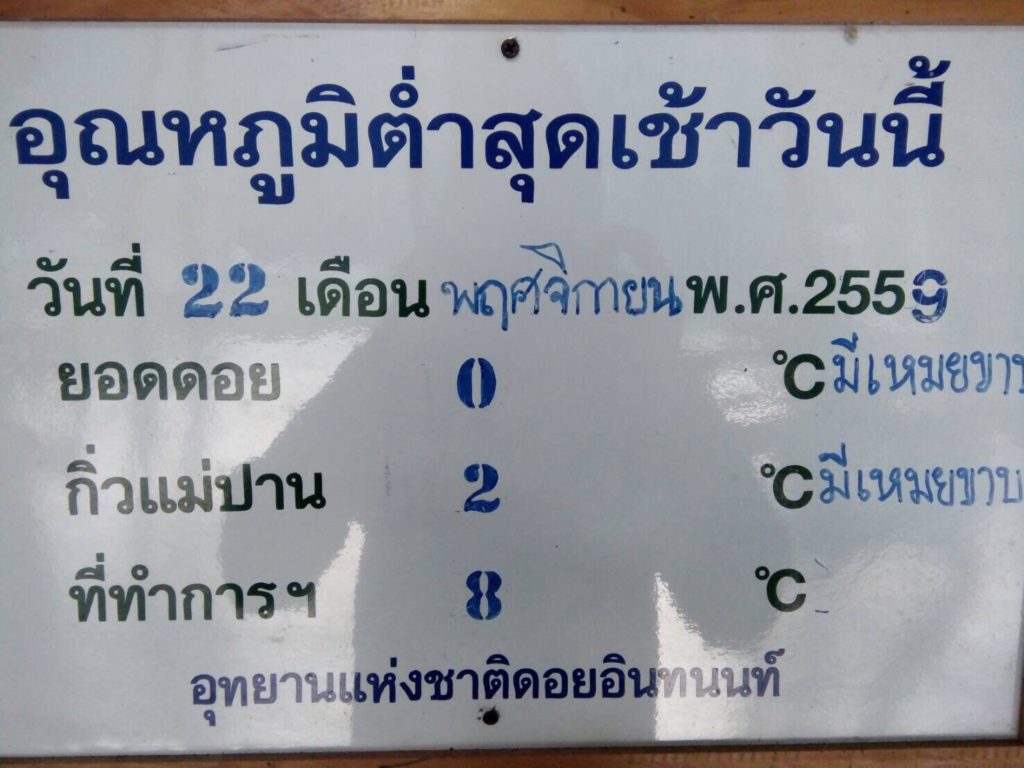 S__5013520