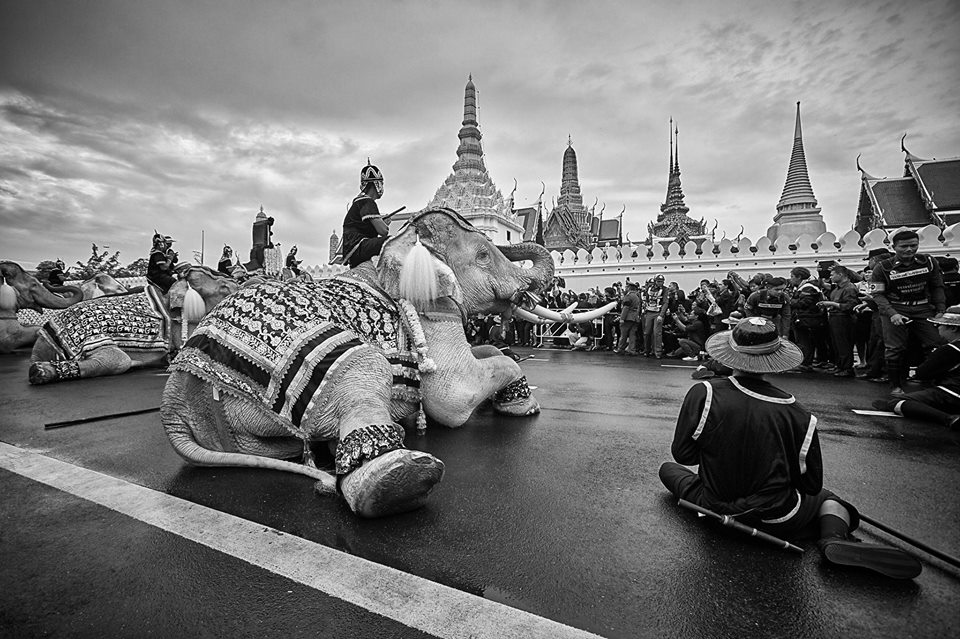 Subpong Ittitanakul