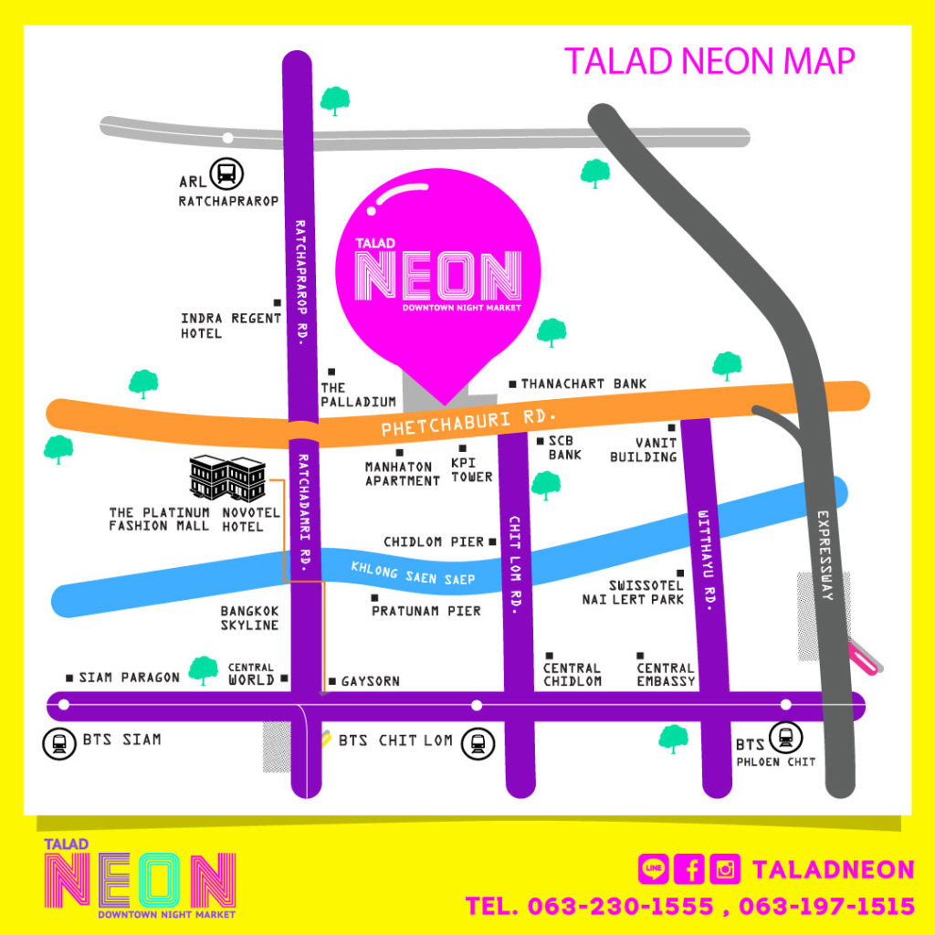 Talad-Neon-detail6