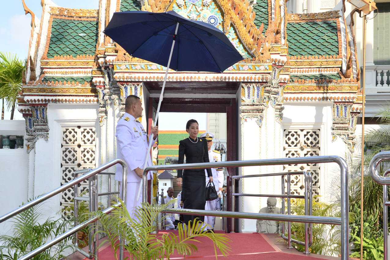 VEK_1229