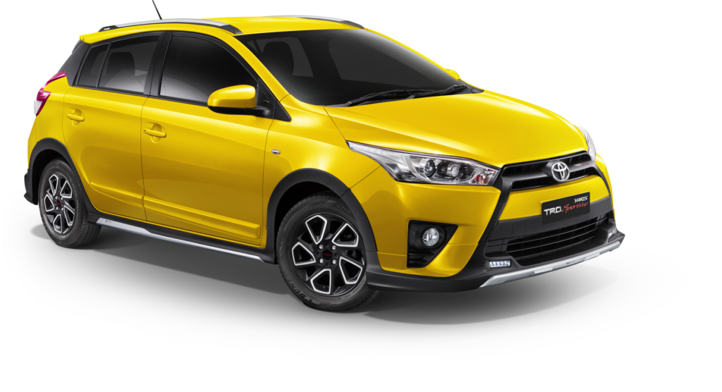 Yaris_Yellow-02