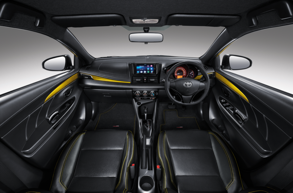 Yaris_Yellow-04