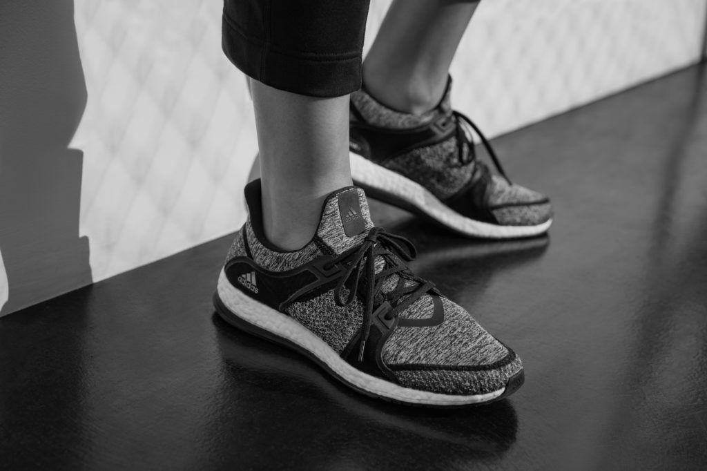 adidas Athletics x Reigning Champ 02