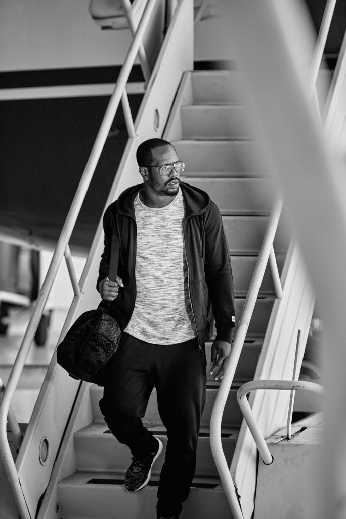 adidas Athletics x Reigning Champ 05 (1)