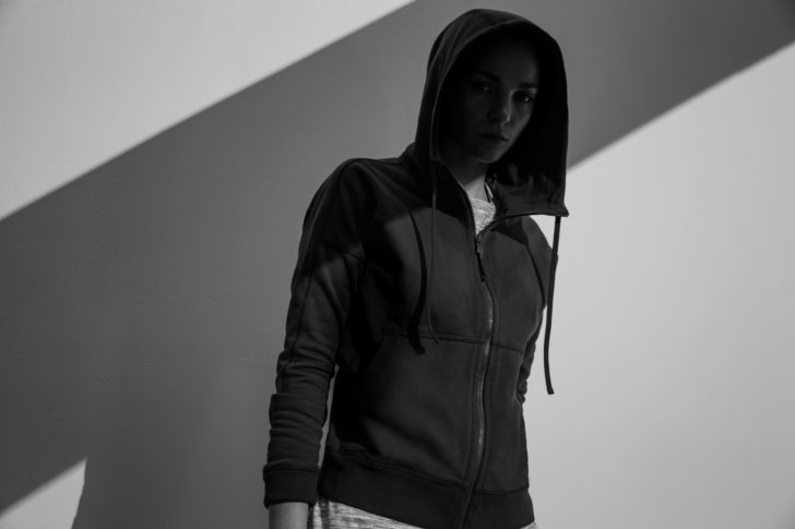 adidas Athletics x Reigning Champ 08