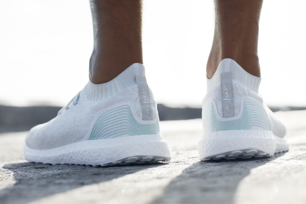 adidas x PARLEY UltraBoost Uncaged_01