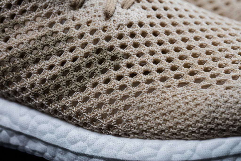 © adidas Group (photographer: Hannah Hlavacek)