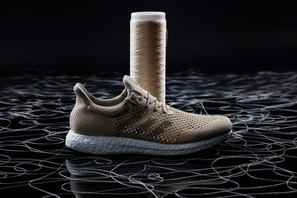 © adidas Group (photographer: Hannah Hlavacek)
