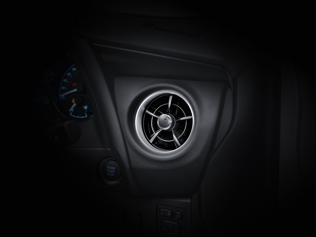 altis-4