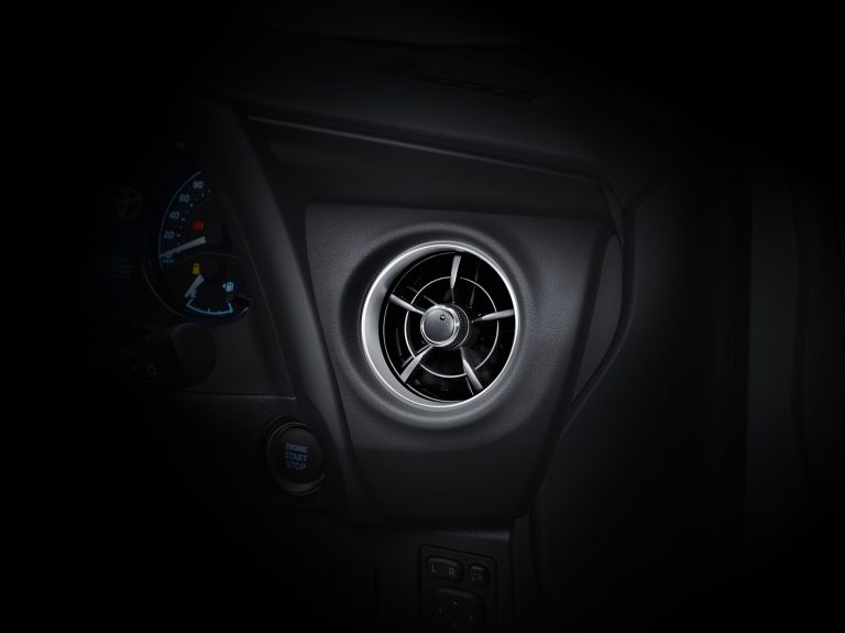 altis-4-768x575