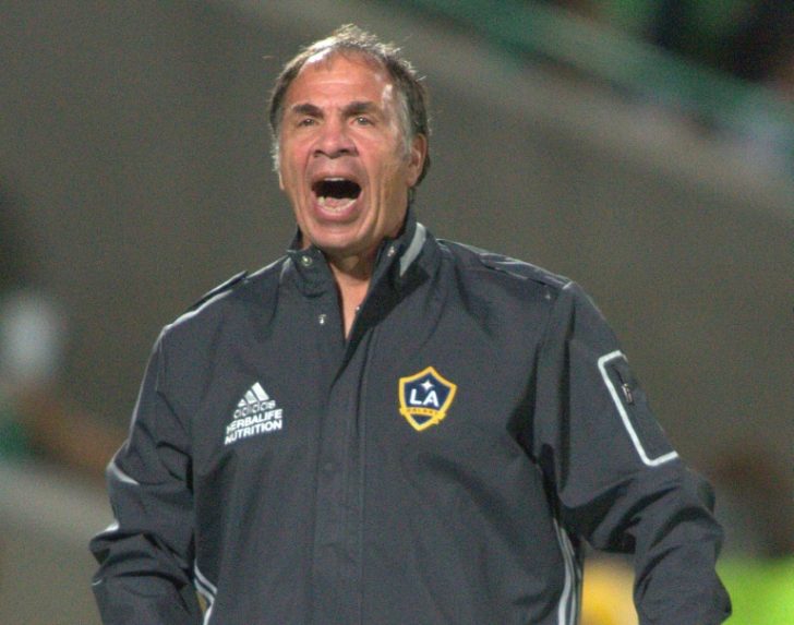 bruce-arena