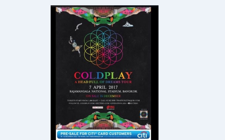 coldplay2