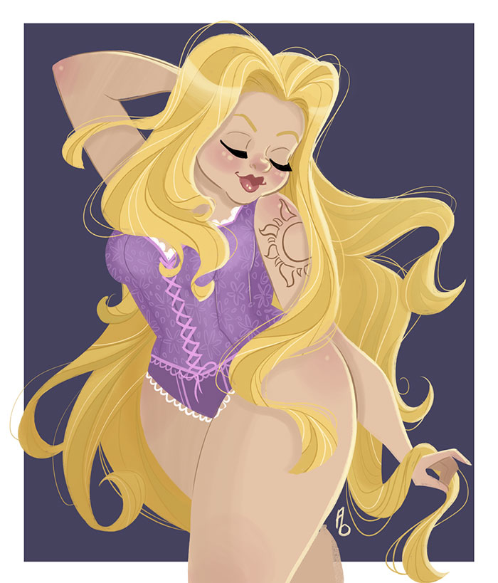 curvy-disney-pin-up-illustrations-ashleigh-beevers-art-7-57ecb7fbbe115__700