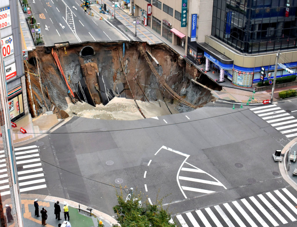 REUTERS