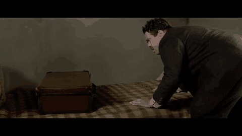 giphygif