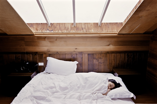 image00