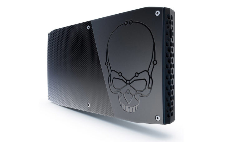 intel-skull-canyon-nuc-2016-03-17-03