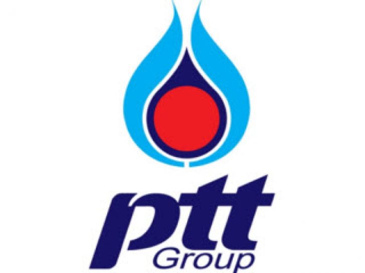 ptt