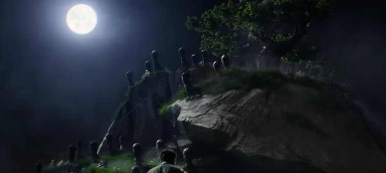 screen-shot-2016-10-10-at-40837-pmpng.png