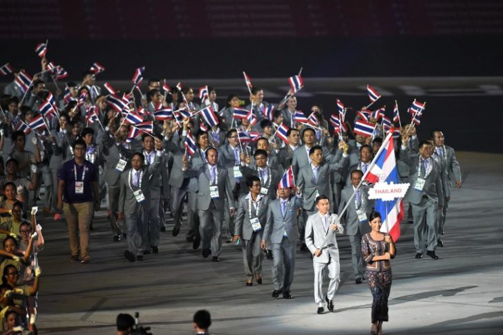 SEAGAMES-2015-SIN-OPENING