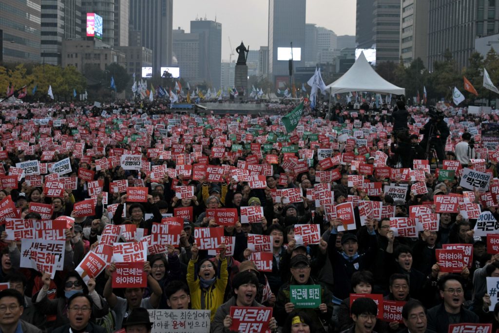 AFP PHOTO / Ed JONES