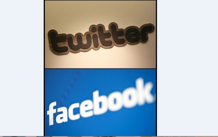 socialmedia
