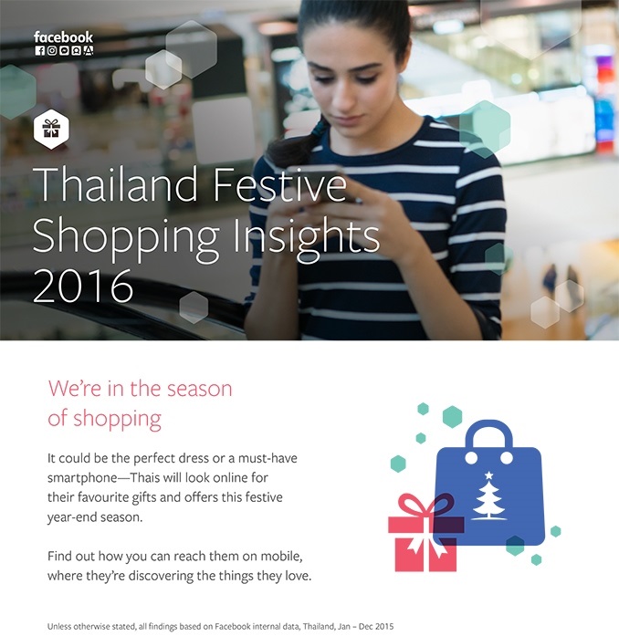 0-Facebook_Thai Festive Season Insights_Infographics_1