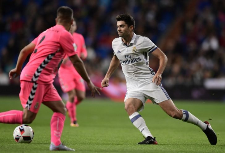 FBL-ESP-CUP-REALMADRID-LEONESA