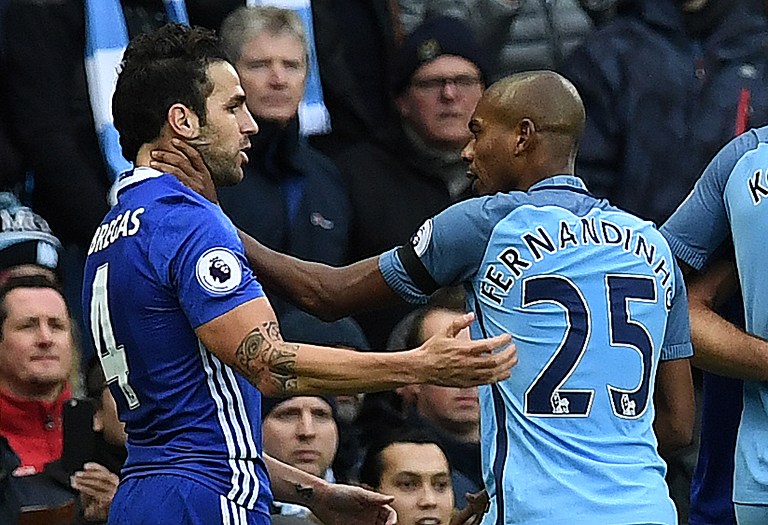 FBL-ENG-PR-MAN CITY-CHELSEA