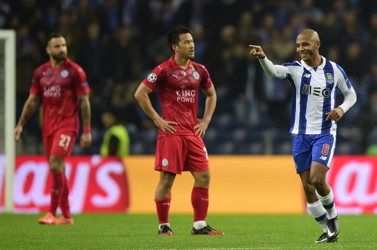 FBL-EUR-C1-PORTO-LEICESTER
