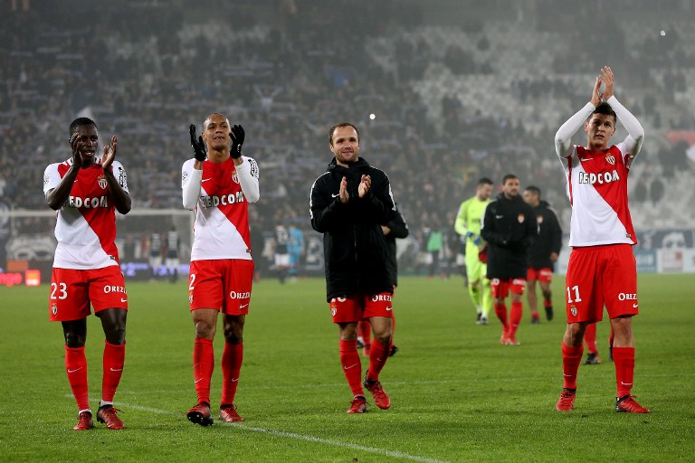 FBL-FRA-LIGUE1-BORDEAUX-MONACO