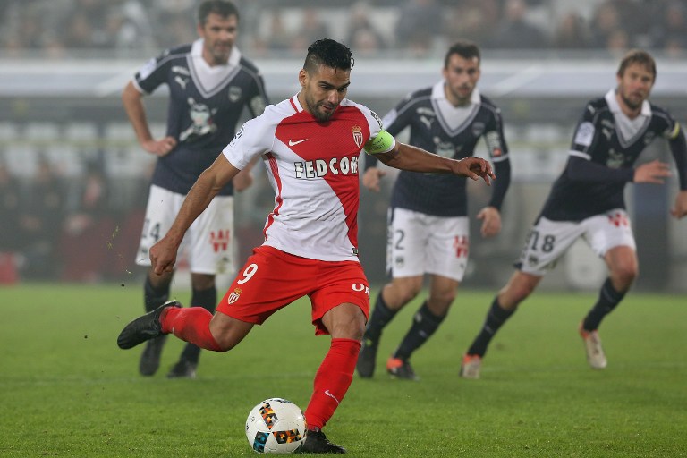 FBL-FRA-LIGUE1-BORDEAUX-MONACO