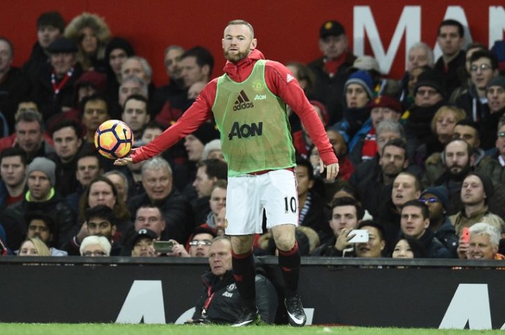 FBL-ENG-PR-MAN UTD-TOTTENHAM