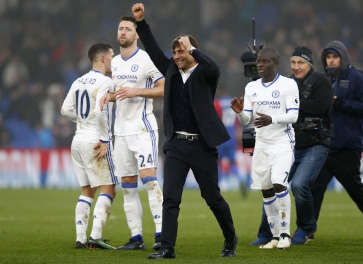 FBL-ENG-PR-CRYSTAL PALACE-CHELSEA