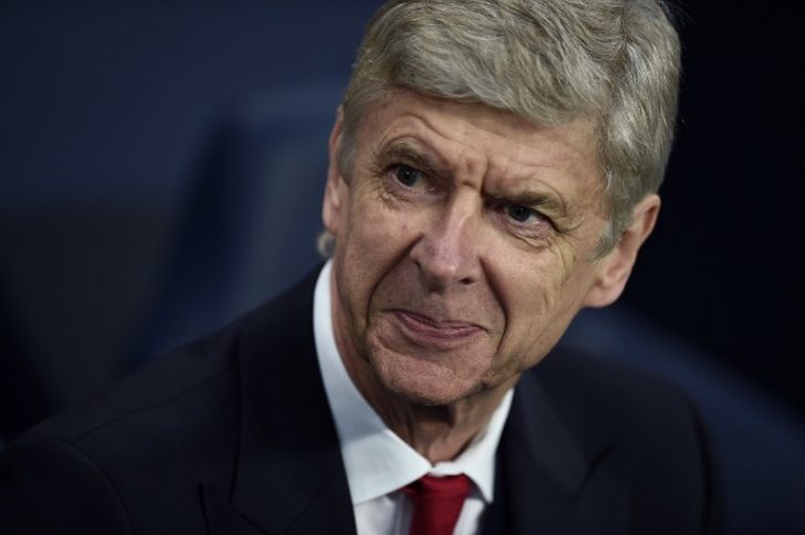 FBL-ENG-PR-MAN CITY-ARSENAL