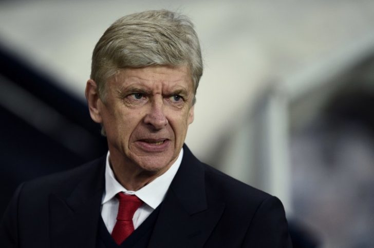 FBL-ENG-PR-MAN CITY-ARSENAL