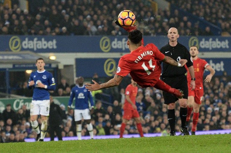 FBL-ENG-PR-EVERTON-LIVERPOOL