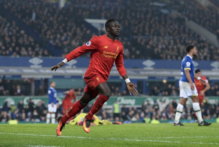 FBL-ENG-PR-EVERTON-LIVERPOOL