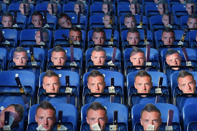 FBL-ENG-PR-LEICESTER-EVERTON