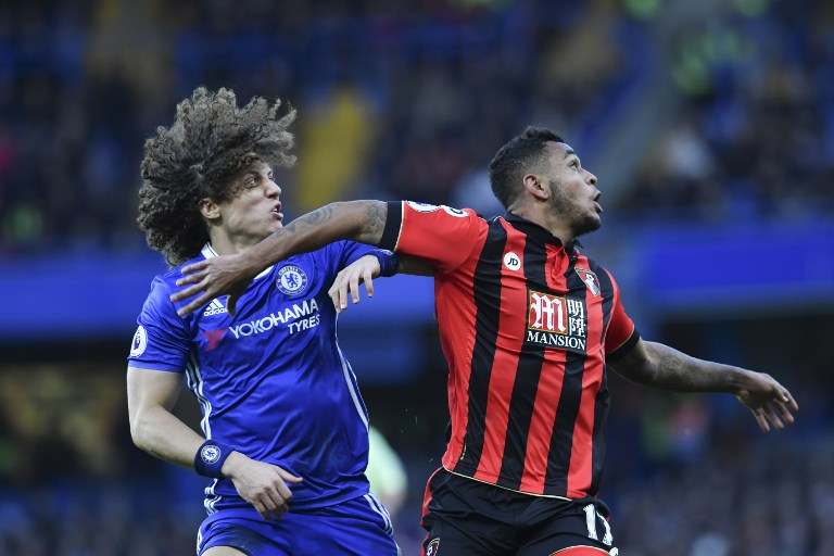 FBL-ENG-PR-CHELSEA-BOURNEMOUTH