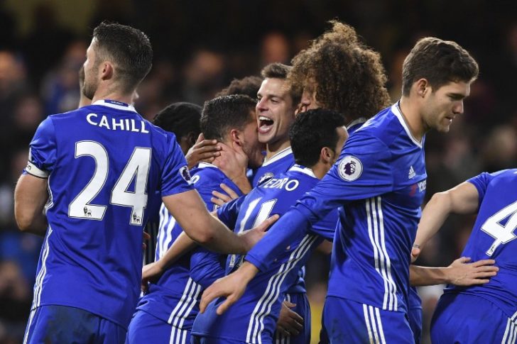FBL-ENG-PR-CHELSEA-BOURNEMOUTH
