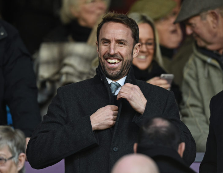 FBL-ENG-PR-BURNLEY-MAN CITY