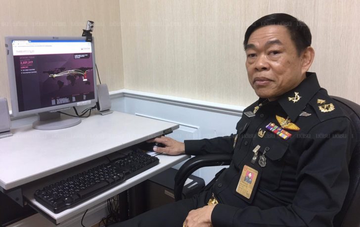 ฤทธี