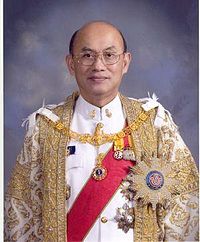 เกษม วัฒนชัย
