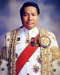 พลากร สุวรรณรัฐ