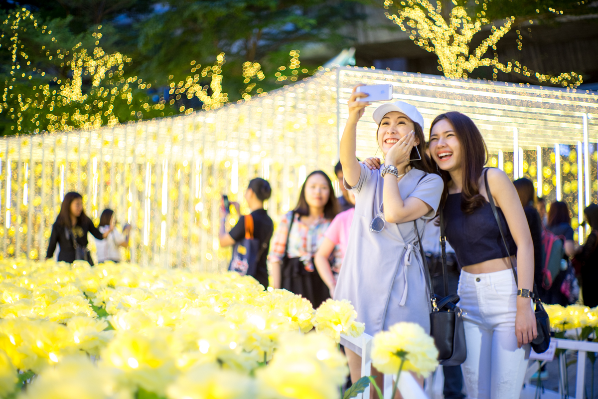123 (1)