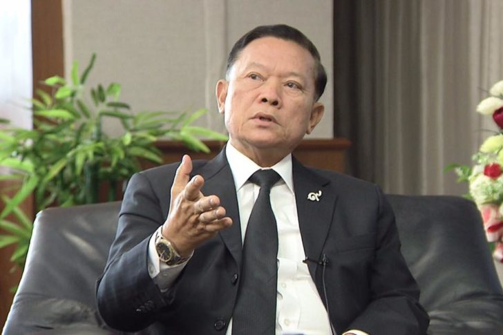 วิทวัส