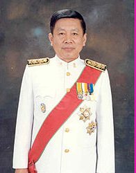 ศุภชัย ภู่งาม